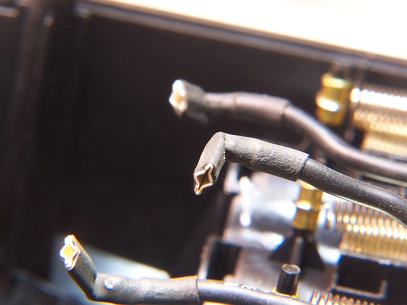 Stecker,jpg